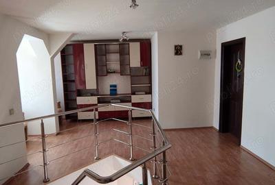 Apartament frumos ?i spa?ios - 10