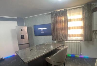 Apartament 2 camere - zona Elvila - 3