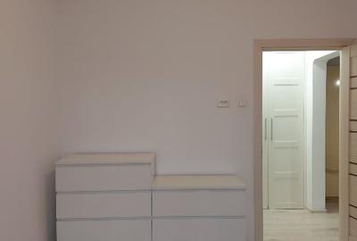 Apartament pe Șoseaua Mangaliei - 3