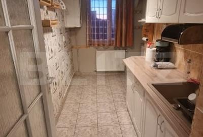 Apartament 2 camere decomandate | Orientat sud-vest | Aer conditionat | Manastur Apartament 2 camere decomandate | Orientat sud-vest | Aer conditionat | Manastur - 3