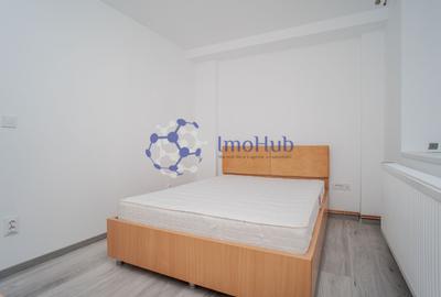 Casă cu 6 camere cu Teren 228 Mp în Bucșinescu - 16