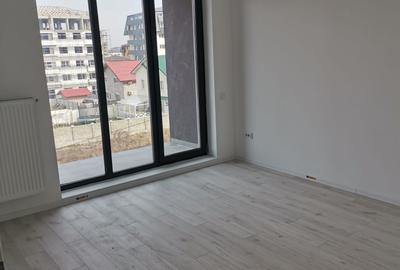 OFERTA TVA INCLUS! GARSONIERA DECOMANDATA-INCALZIRE PARDOSEALA-COMISION 0% - 2
