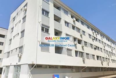 Apartament cu 3 camere în Chiajna