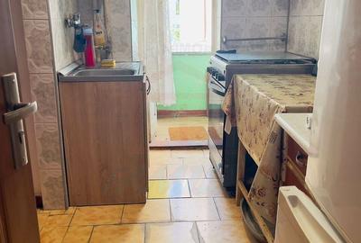 Apartament cu 2 camere în Ultracentral - 3