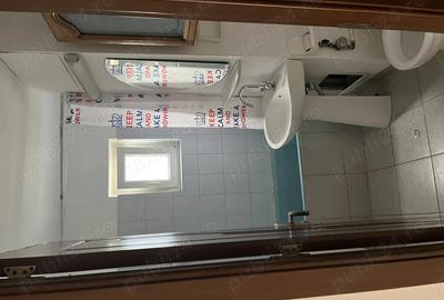 Apartament cu 2 camere decomandat în Faleza Nord - 3