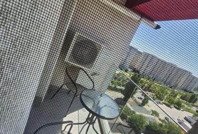 Garsoniera  de inchiriat 21 Residence Politehnica - 6