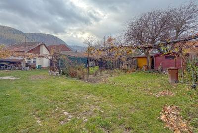 Apartament 3 camere, beci+ pod inalt inscris in CF, Ultracentral - 12