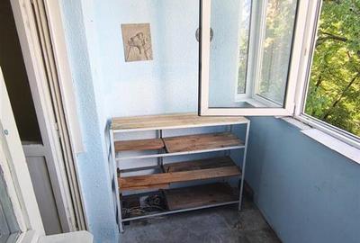 Apartament cu 2 camere decomandat în Podu Roș - 17