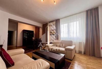 Apartament cu 2 camere decomandat în Fabric - 6