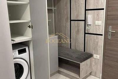 BG40-Apartament 2 cam-Giroc COMISION 0% - 7