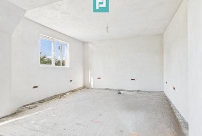 Casă cu panoramă spre dealurile Șiriei - 3