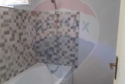 Casă cu 4 camere cu Teren 3414 Mp în Comarna - 12
