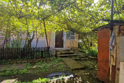 Casa de vanzare in Baia Sprie, 70mp, Pret Negociabil! Comision 0! - 7
