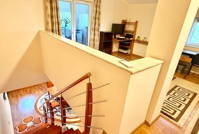 COMISION 0% - Casa D+P+M  in Oituz la 17 km de Constanta COMISION 0% - Casa D+P+M  in Oituz la 17 km de Constanta - 19