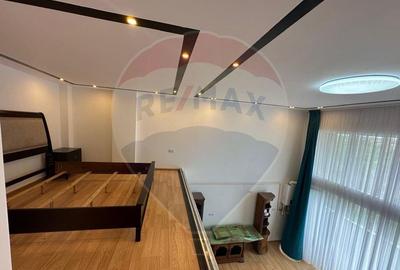 PRET REDUS -apartament 2 camere, etaj2 PRET REDUS -apartament 2 camere, etaj2 - 6