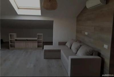 Inchiriez ap 3 camere Dumbravita Inchiriez ap 3 camere Dumbravita - 5