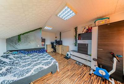 Casa individuala de vanzare in Iratosu 0% COMISION CUMPARATOR - 35