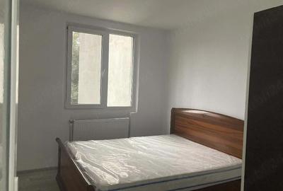 Apartament cu 2 camere decomandat în Horia - 3