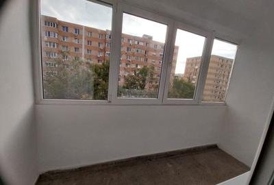 Proprietar, vand apartament 2 camere Crangasi - 5