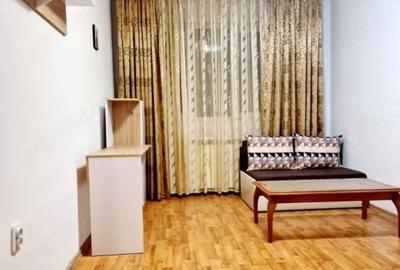 Apartament cu 2 camere decomandat, mobilat în 1 Mai - 2
