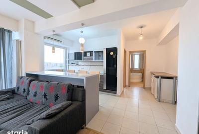 Apartament cu 2 camere în Iosia - 13