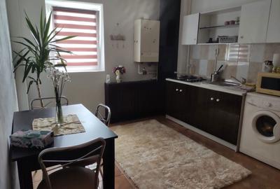 Garsonieră în Energiei - 5