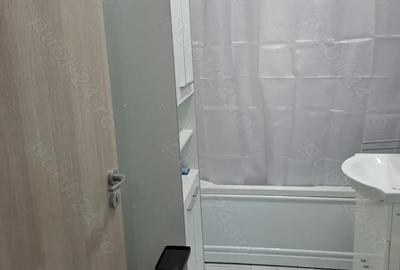 Inchiriez apartament - 4