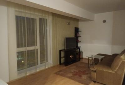 Greenfield – Pădurea Băneasa, Apartament 2 camere - 12