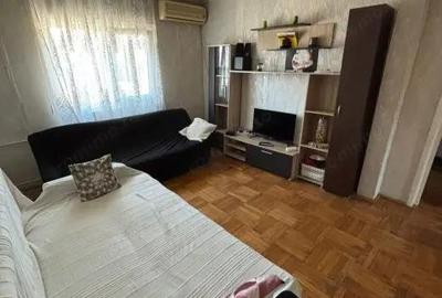 Apartament cu 4 camere semidecomandat în Nerva Traian - 5
