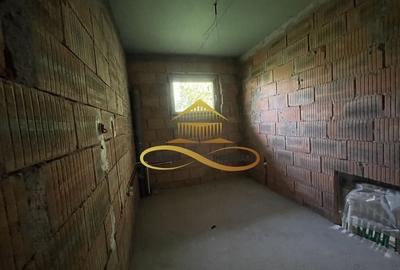 Casa de vanzare in Bacau Negri cu teren de 1000 mp - 3
