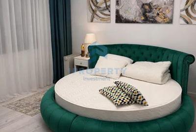 Casă cu 6 camere cu Teren 310 Mp în Dobroești - 3