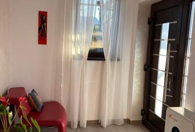 Vand casa jud. Prahova - 15