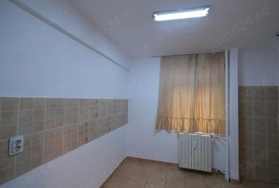 Vand apartament 2 camere - 3
