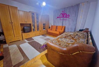 Apartament zona Dragos Voda - 1