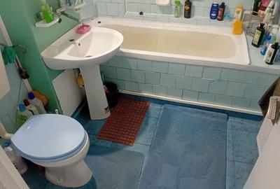 Apartament cu 3 camere decomandat în 1 Mai - 1