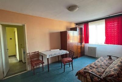 Apartament cu 3 camere decomandat în Rogerius - 1
