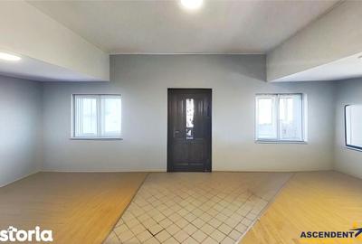 Spațiu comercial, de 790 mp, în Acățari - 8