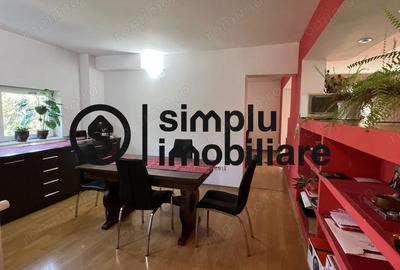 Casă cu 6 camere cu Teren 800 Mp în Brazda lui Novac - 12
