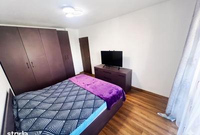 Casă cu 4 camere cu Teren 100 Mp în Central - 7