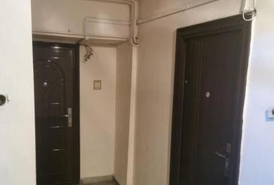 Dristor etaj 10 camil ressu mc donalds - 4