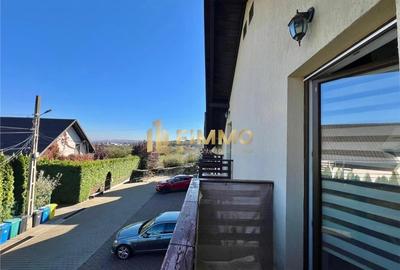 Duplex complet mobilat | Clinica Hereditas | Ipoetsti | ID:1454 - 16