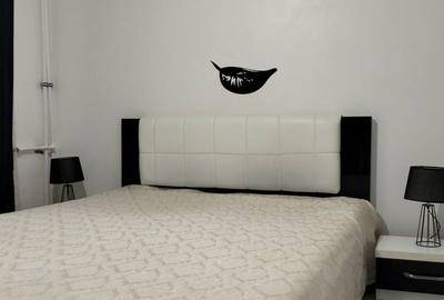 Apartament cu 2 camere decomandat în Nicolae Grigorescu - 9