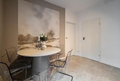 Apartament cu 2 camere decomandat, mobilat în Timișoara - 15