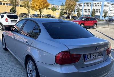 Apartament în Central - 5