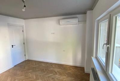 Vand apartament o camera - 5