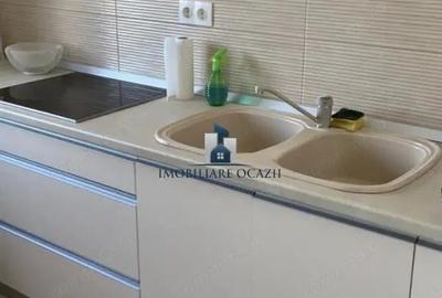 Inchiriere Apartament 2 Camere Decomandat Piata Sudului-Ionescu Florea - 6