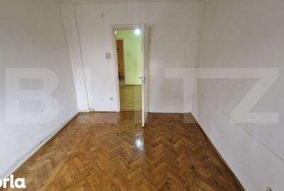 Apartament cu 3 camere decomandat în Central - 5