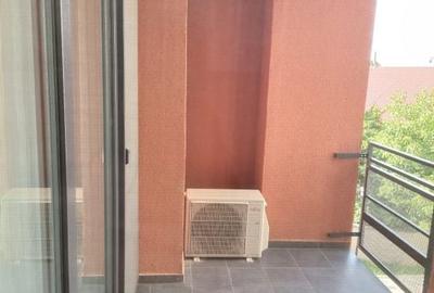 Apartament modern cu 2 camere | Aradului - 10