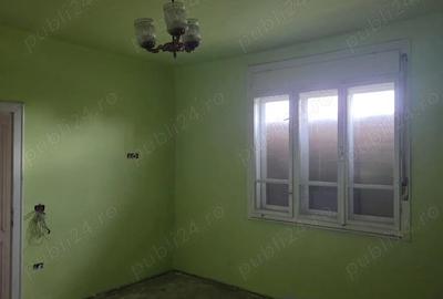 Casă cu 3 camere în Biled - 2