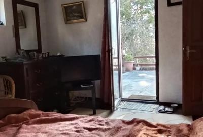 Casă cu 5 camere în Poiana - 16